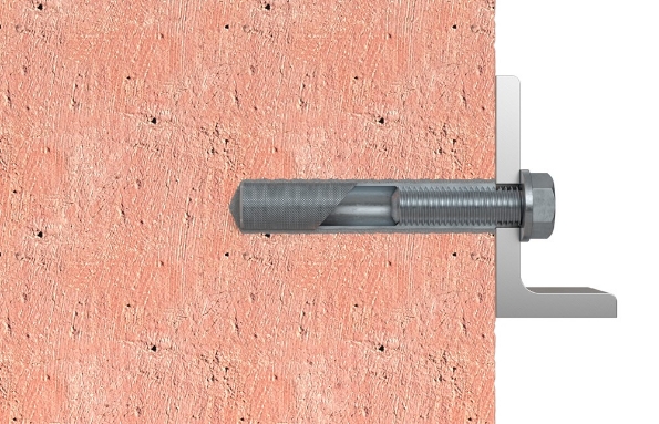 Afbeelding - https-www-ez-catalog-nl-Asset-6d7dedc0837946fc8e05526d3f2d6d48-ImageFullSize-w1-a-i-05-gewindeschraube-fis-e-vollstein-stahlanbauteil-aqq-v1-jpg